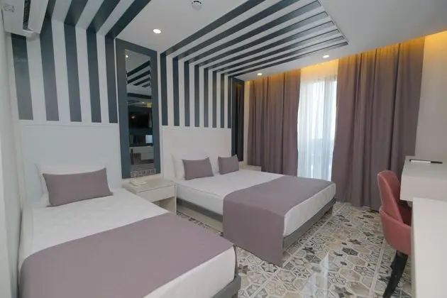 https://images.odamax.com/img/1920x1080/odamax/image/upload/Black_Royal_Belek_202509241825230_DSCF0408.JPG