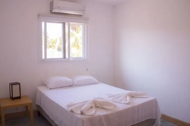 Comfort Tek Büyük Yataklı Oda, 1 Büyük (Queen) Boy Yatak, Sigara İçilmez