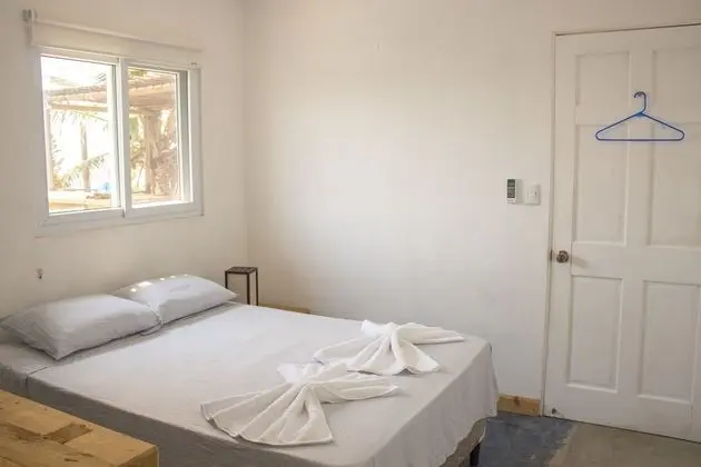 Comfort Tek Büyük Yataklı Oda, 1 Büyük (Queen) Boy Yatak, Sigara İçilmez
