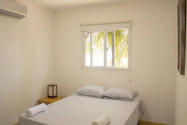 Comfort Tek Büyük Yataklı Oda, 1 Büyük (Queen) Boy Yatak, Sigara İçilmez