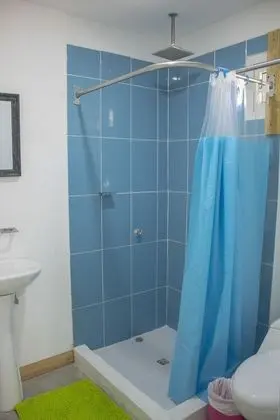 Comfort Tek Büyük Yataklı Oda, 1 Büyük (Queen) Boy Yatak, Sigara İçilmez