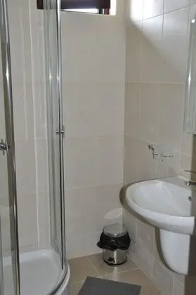 Villa, 2 Yatak Odası