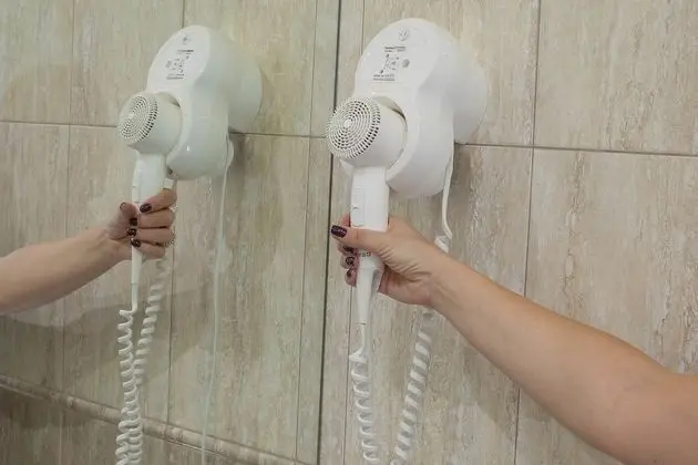 Süit, 1 Yatak Odası, Manzaralı (Panoramic windows)