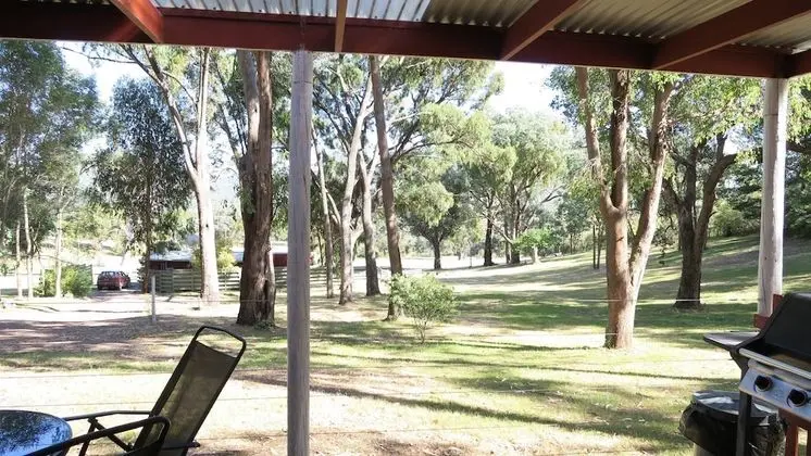Family Kır Evi, 2 Yatak Odası, Sigara İçilmez, Mutfak (Spa Cottage)