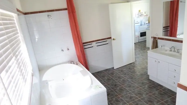 Family Kır Evi, 2 Yatak Odası, Sigara İçilmez, Mutfak (Spa Cottage)