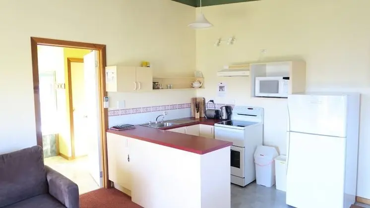 Luxury Dağ Evi, 1 Yatak Odası, Vadi Manzaralı