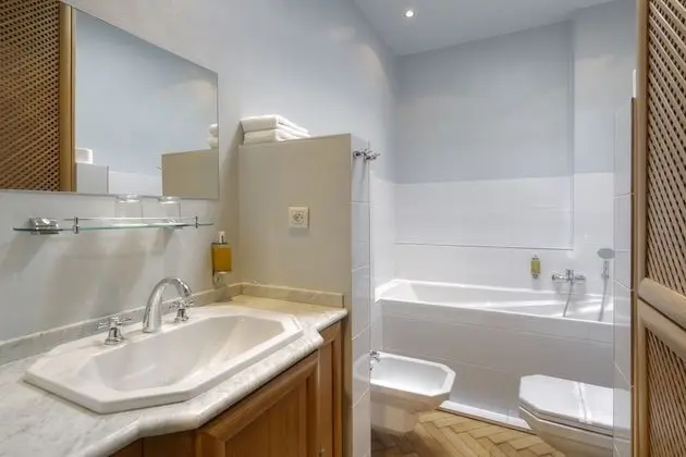 Junior Süit
