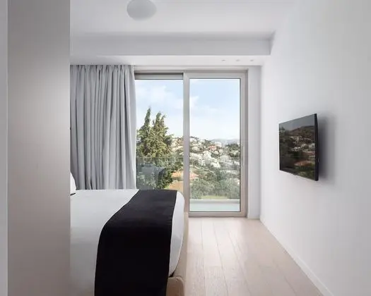 Royal Villa, 4 Yatak Odası, Kişiye Özel Havuzlu, Deniz Manzaralı