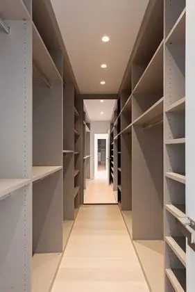 Royal Villa, 4 Yatak Odası, Kişiye Özel Havuzlu, Deniz Manzaralı