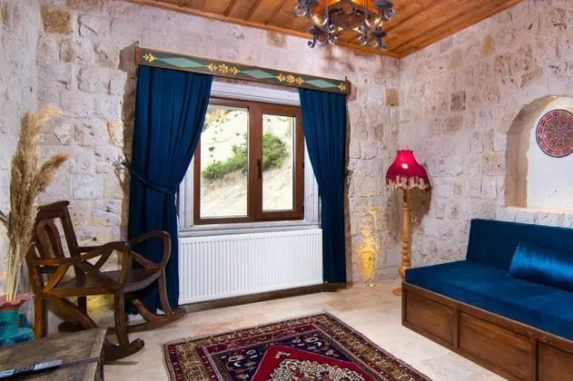 Jakuzili Suit Oda,    , Hamamlı