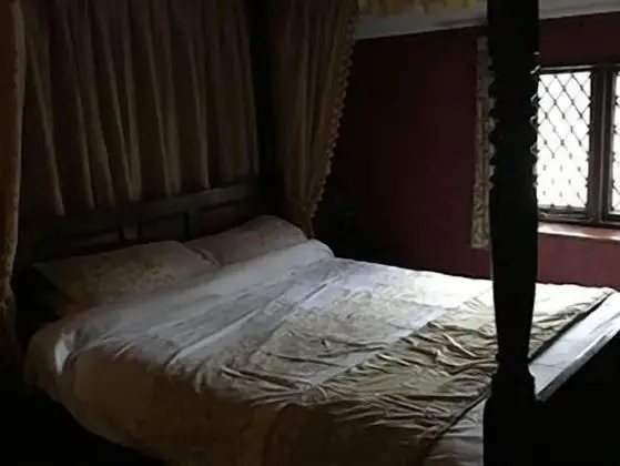 Family Dört Kişilik Oda, Banyolu/Duşlu