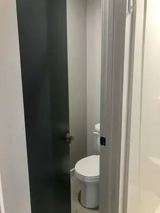 Luxury Çadır, 2 Büyük (Queen) Boy Yatak, Şömine, Dağ Manzaralı