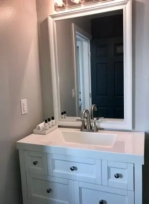 Luxury Çadır, 2 Büyük (Queen) Boy Yatak, Şömine, Dağ Manzaralı