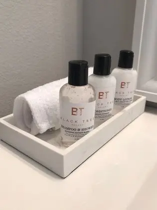 Luxury Çadır, 2 Büyük (Queen) Boy Yatak, Şömine, Dağ Manzaralı
