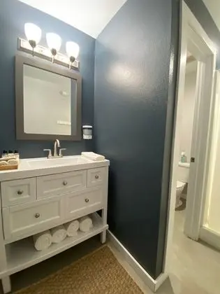 Luxury Çadır