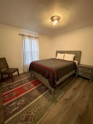 Luxury Dağ Evi