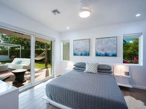 Villa, 6 Yatak Odası