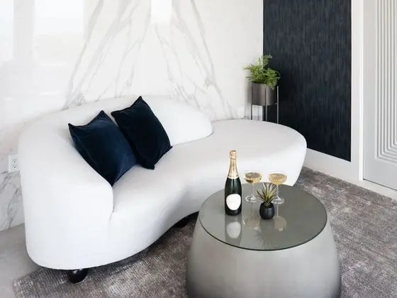 Villa, Birden Çok Yatak Odası
