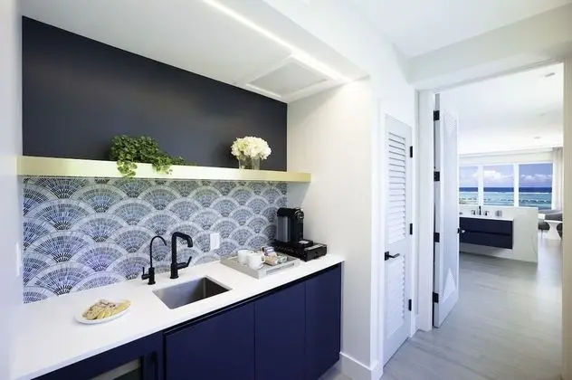 Villa, Birden Çok Yatak Odası
