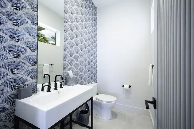 Villa, Birden Çok Yatak Odası
