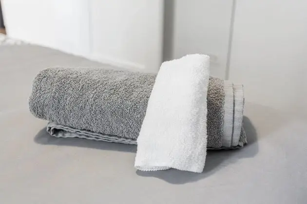 Banyo İmkân Ve Özellikleri