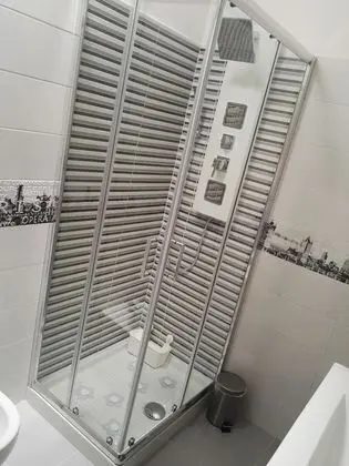 Comfort Dört Kişilik Oda