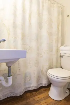 Apart Daire, Birden Çok Yatak