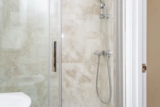 Stüdyo, Banyolu/Duşlu (Flat 2)