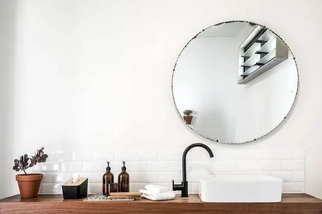Luxury Villa, 1 En Büyük (King) Boy Yatak, Okyanus Manzaralı