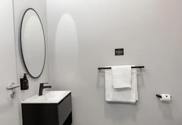 Deluxe Stüdyo