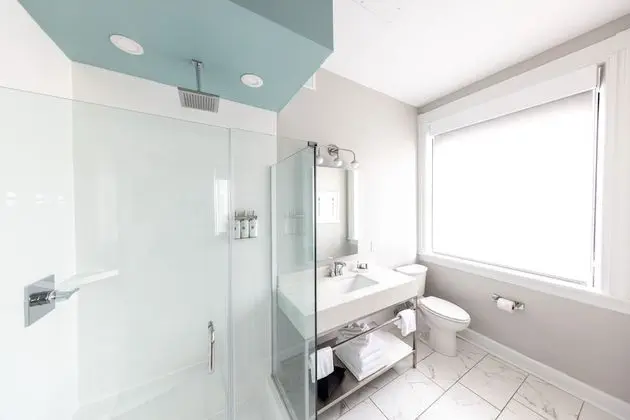 Deluxe Süit, 1 Büyük (Queen) Boy Yatak ve Çekyat