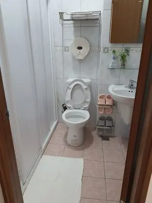 Classic Tek Büyük Yataklı Oda, 1 Yatak Odası, Dağ Manzaralı