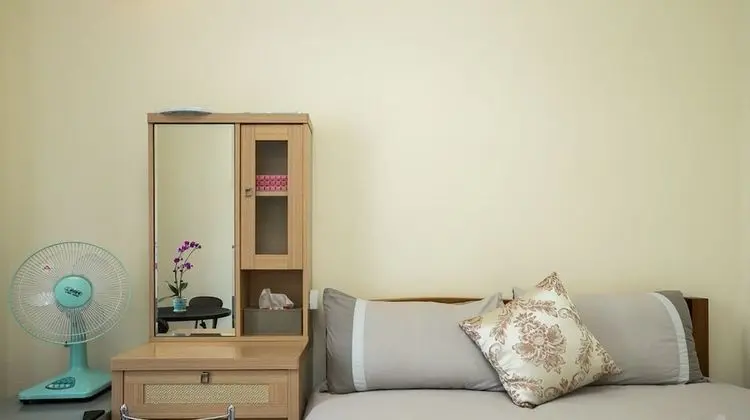 Premier Tek Büyük Yataklı Oda, 1 Yatak Odası