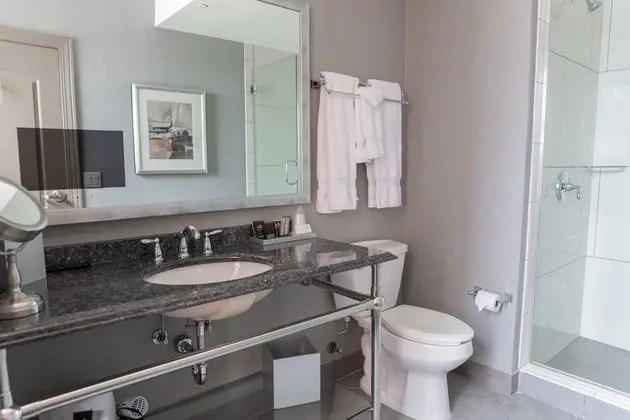 Deluxe Oda, Birden Çok Yatak, Sigara İçilmez
