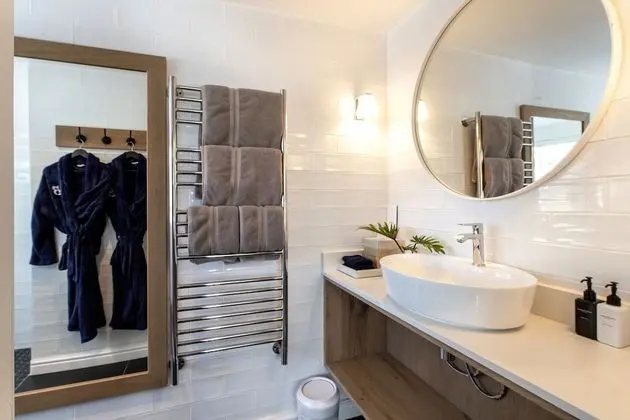 Çatı Katı (Loft)