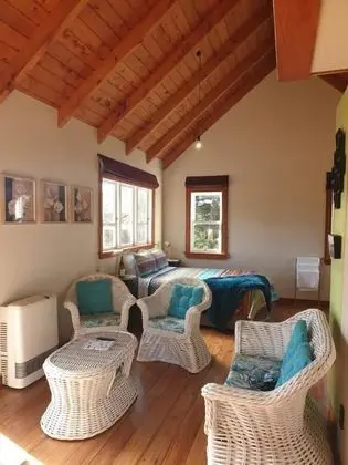 Design Kır Evi