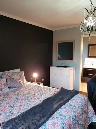 Family Stüdyo Süit, Birden Çok Yatak, Avlu Manzaralı