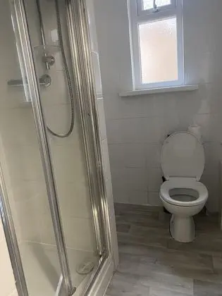 Ev, Banyolu/Duşlu