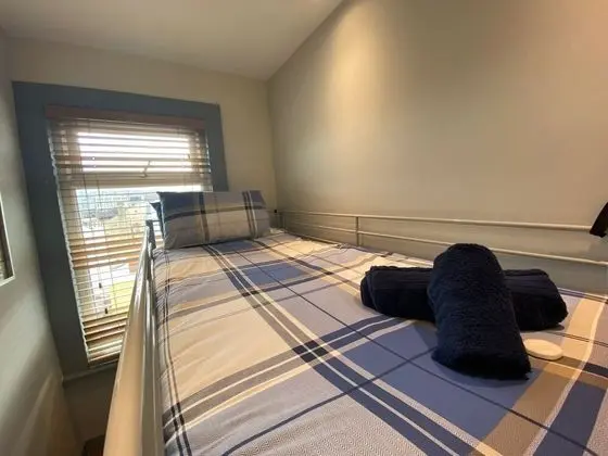 Apart Daire, Banyolu/Duşlu (2,4)