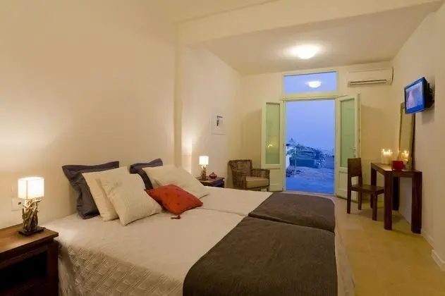 Villa, 5 Yatak Odası, Kişiye Özel Havuzlu