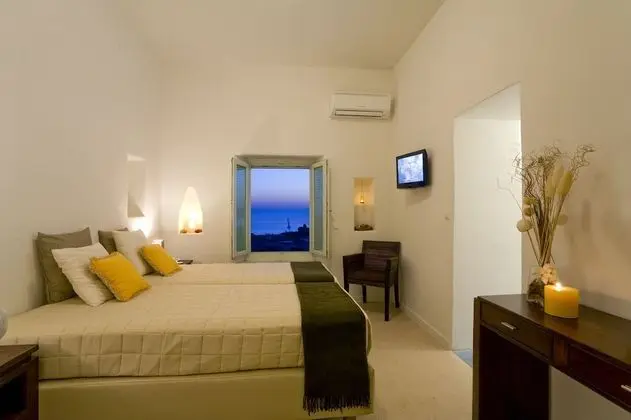 Villa, 5 Yatak Odası, Kişiye Özel Havuzlu