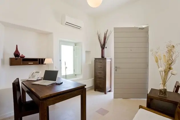 Villa, 5 Yatak Odası, Kişiye Özel Havuzlu