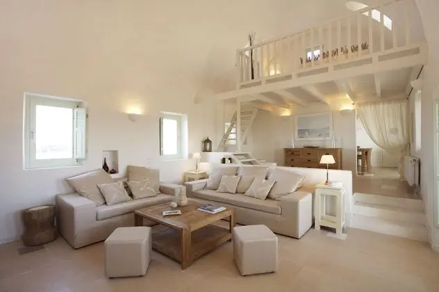 Villa, 5 Yatak Odası, Kişiye Özel Havuzlu