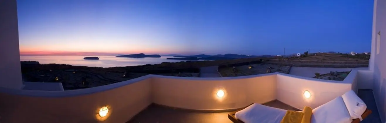 Villa, 5 Yatak Odası, Kişiye Özel Havuzlu