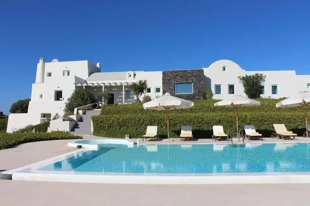 Villa, 5 Yatak Odası, Kişiye Özel Havuzlu