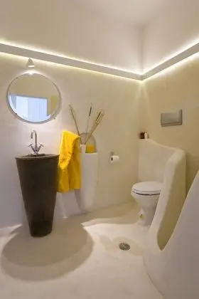 Villa, 5 Yatak Odası, Kişiye Özel Havuzlu