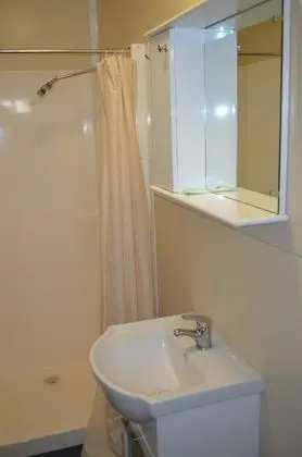 Tek Kişilik Oda (King Single Cabin)