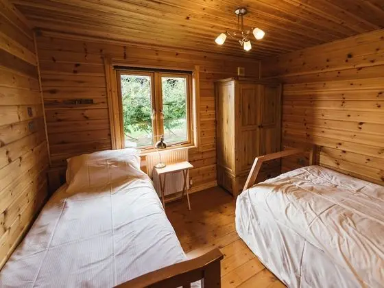 Premium Apart Daire, Özel Banyo