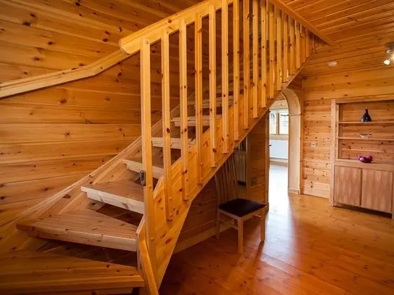 Premium Apart Daire, Özel Banyo