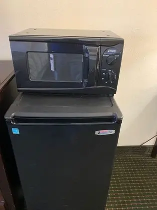Oda, 2 Büyük (Queen) Boy Yatak, Sigara İçilmez